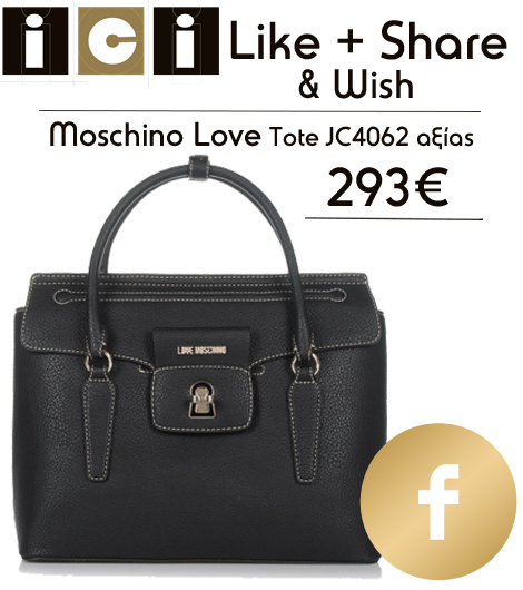 fb_moschino_tote_bag