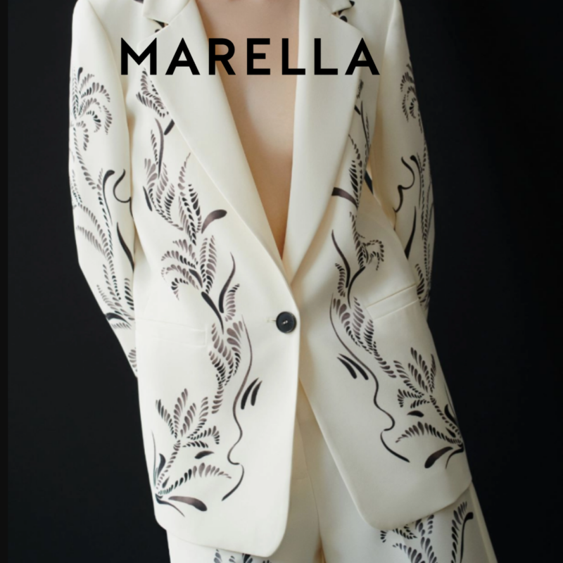 marella 2025
