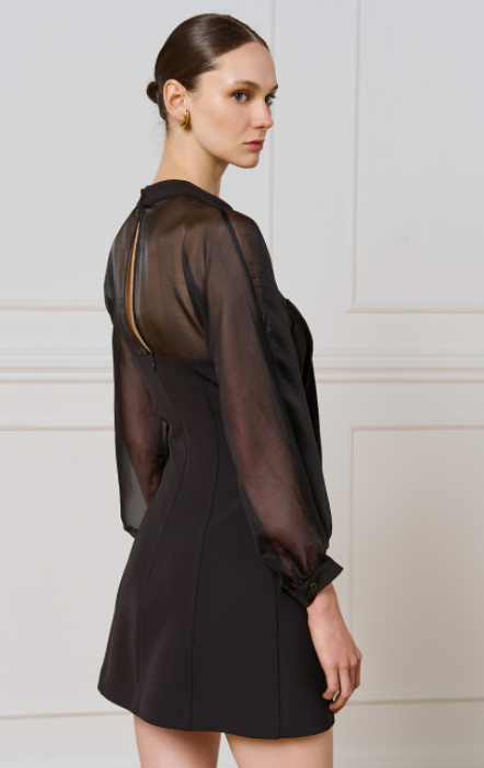 Στιγμιότυπο οθόνης 2025-09-13 102155bb