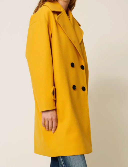 Στιγμιότυπο οθόνης 2025-09-16 093957cc