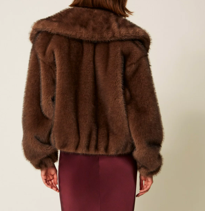 Στιγμιότυπο οθόνης 2025-09-16 110133BB