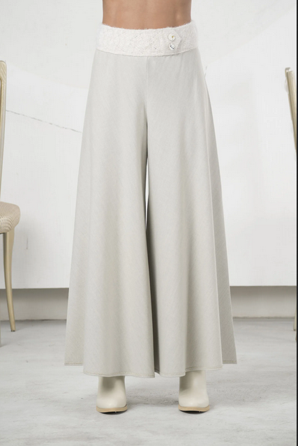 Screenshot 2025-10-19 at 18-37-27 ELW256032500_04202-1.jpg (Εικόνα WEBP 1600 × 2399 εικονοστοιχεία) — Σε κλίμακα (26%)