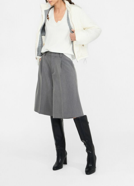 Στιγμιότυπο οθόνης 2025-10-08 103324VV