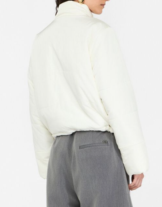 Στιγμιότυπο οθόνης 2025-10-08 103349VV