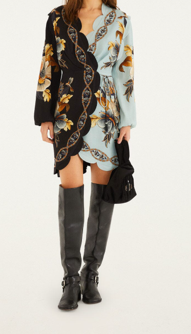 Στιγμιότυπο οθόνης 2025-10-15 122743cc