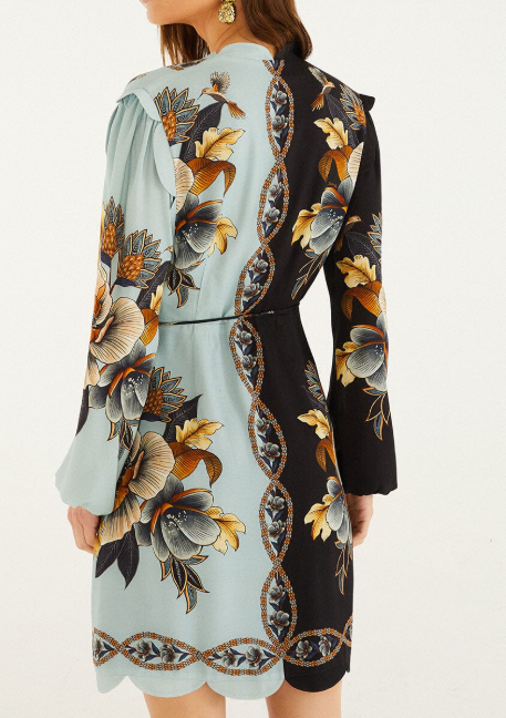 Στιγμιότυπο οθόνης 2025-10-15 122823cc