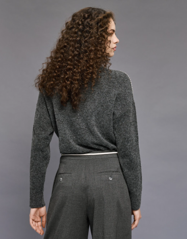 Στιγμιότυπο οθόνης 2025-10-17 121003aa