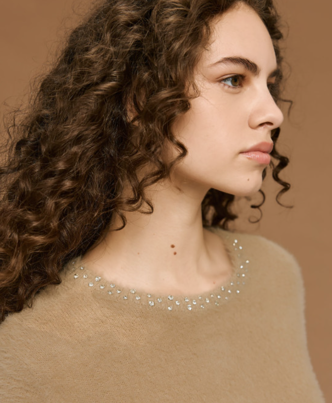 Στιγμιότυπο οθόνης 2025-10-17 121520zz