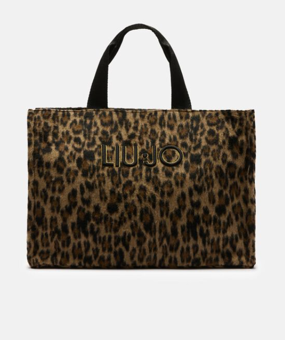 Στιγμιότυπο οθόνης 2025-10-30 094346nn