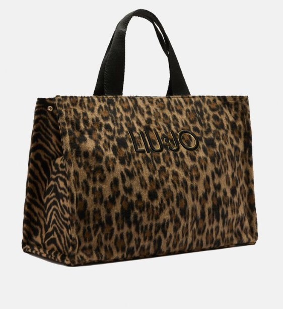 Στιγμιότυπο οθόνης 2025-10-30 094358nn