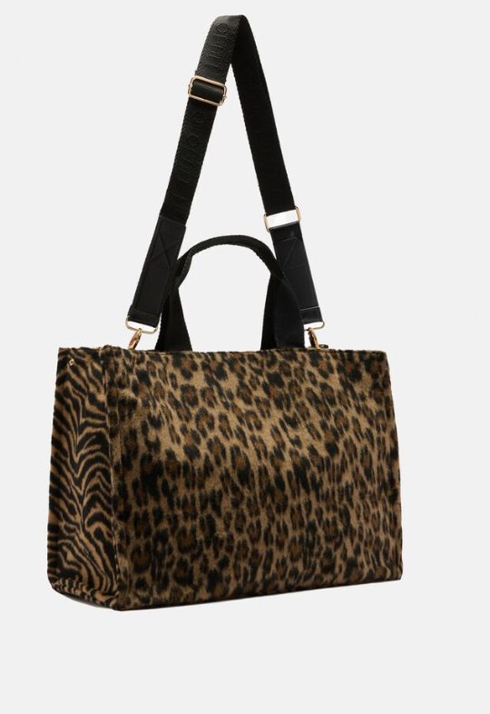 Στιγμιότυπο οθόνης 2025-10-30 094411nn