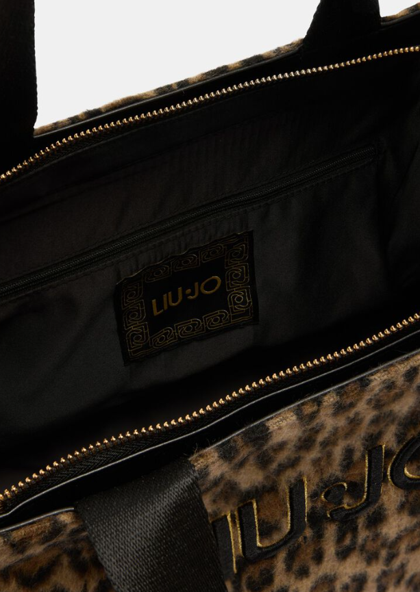 Στιγμιότυπο οθόνης 2025-10-30 094425nn