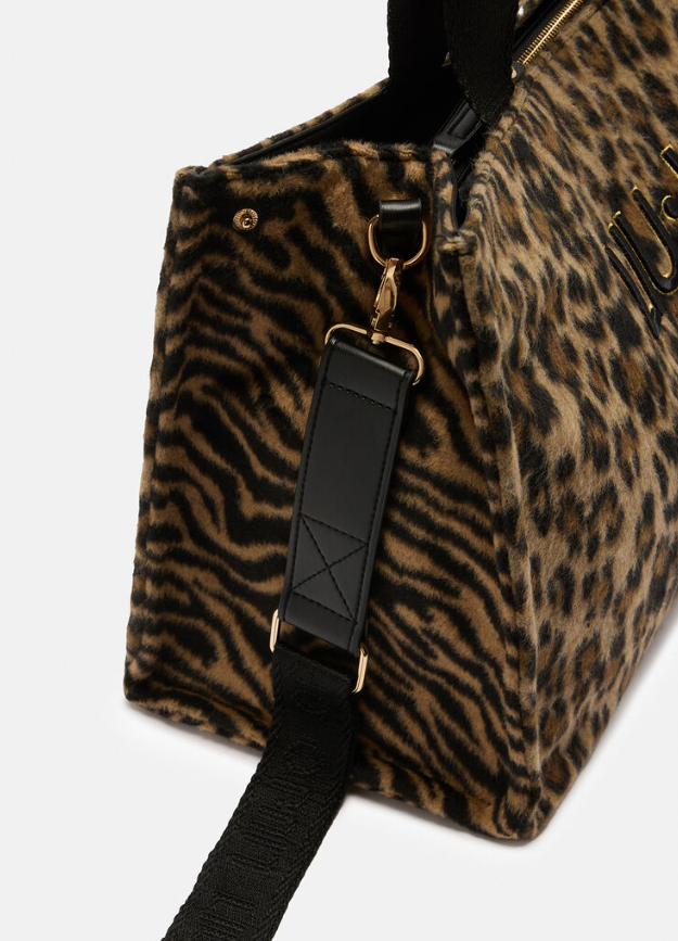 Στιγμιότυπο οθόνης 2025-10-30 094604nn