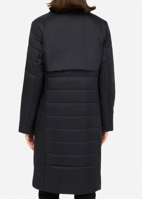 Στιγμιότυπο οθόνης 2025-10-30 105057vv