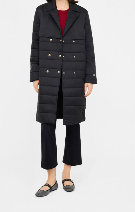 Στιγμιότυπο οθόνης 2025-10-30 105126vv