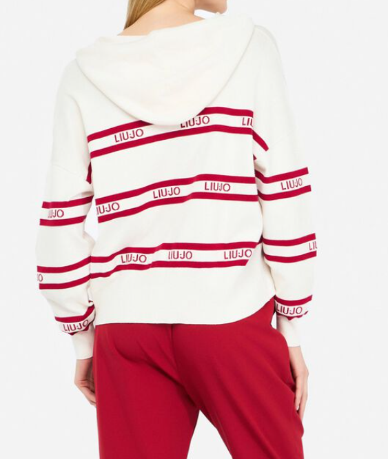 Στιγμιότυπο οθόνης 2025-10-30 105853gg