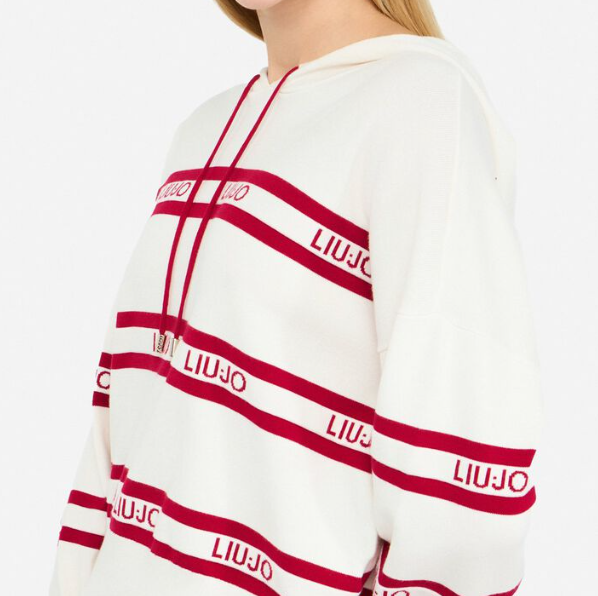 Στιγμιότυπο οθόνης 2025-10-30 105935gg