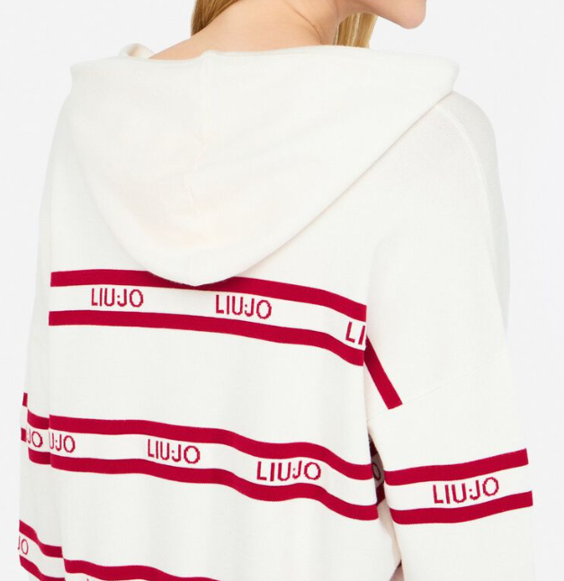 Στιγμιότυπο οθόνης 2025-10-30 105949gg