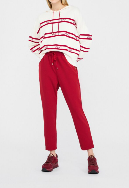 Στιγμιότυπο οθόνης 2025-10-30 110004gg