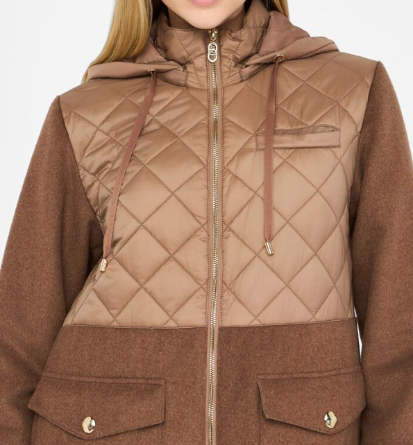 Στιγμιότυπο οθόνης 2025-10-30 110751uu