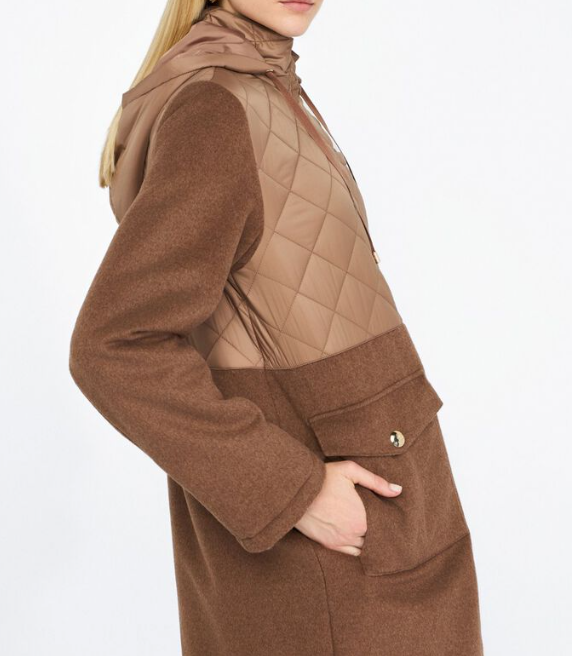 Στιγμιότυπο οθόνης 2025-10-30 110805uu