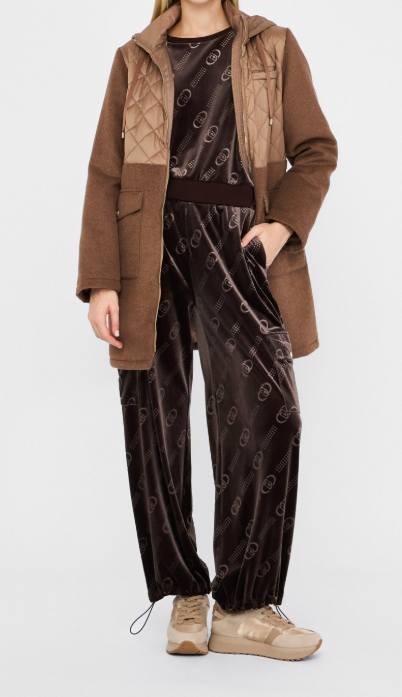 Στιγμιότυπο οθόνης 2025-10-30 110820uu