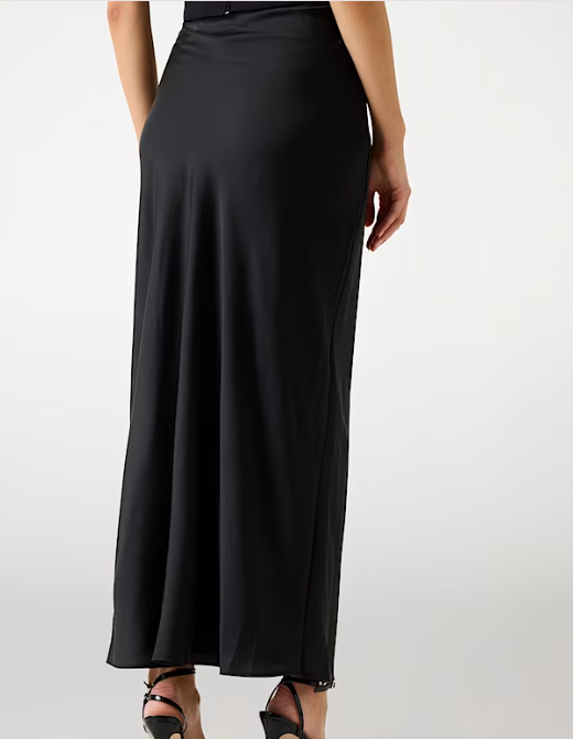 Στιγμιότυπο οθόνης 2025-10-30 125849ww