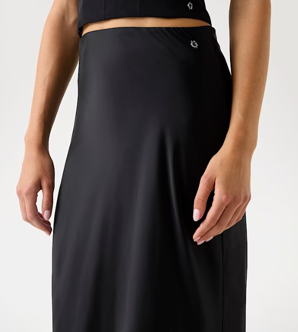 Στιγμιότυπο οθόνης 2025-10-30 125910ww