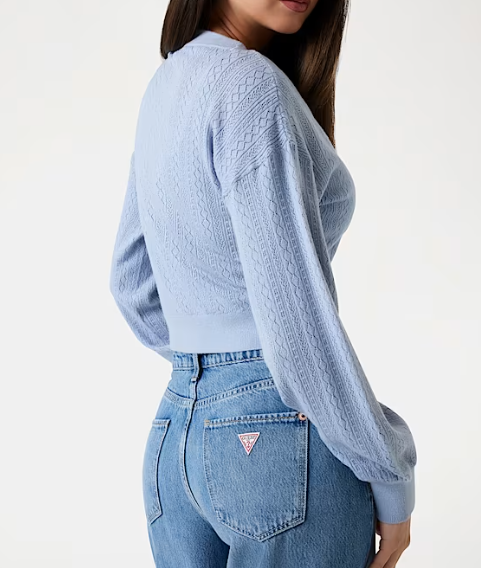 Στιγμιότυπο οθόνης 2025-10-30 130841BB