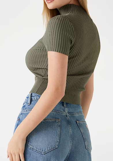 Στιγμιότυπο οθόνης 2025-10-30 131615jj