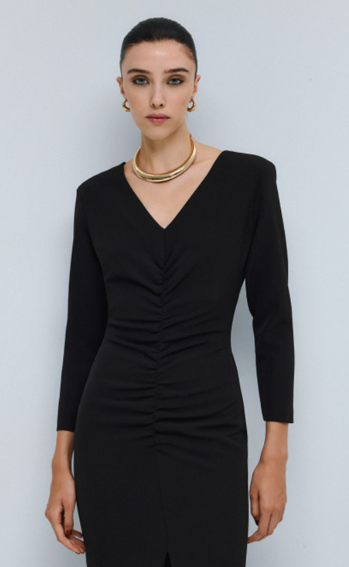 Στιγμιότυπο οθόνης 2025-11-01 103704bb