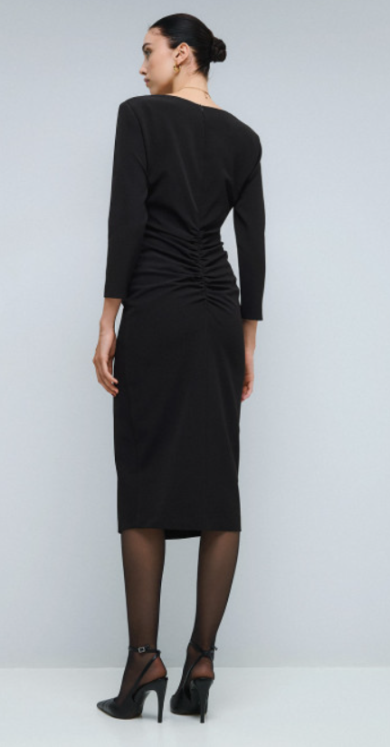 Στιγμιότυπο οθόνης 2025-11-01 103730bb