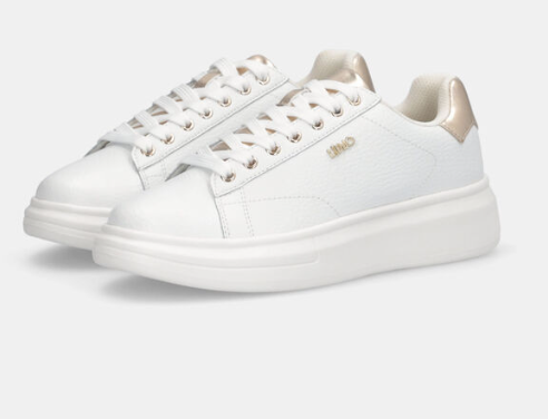 Στιγμιότυπο οθόνης 2025-11-05 110307xx