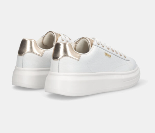 Στιγμιότυπο οθόνης 2025-11-05 110324xx