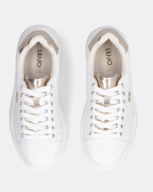 Στιγμιότυπο οθόνης 2025-11-05 110338xx