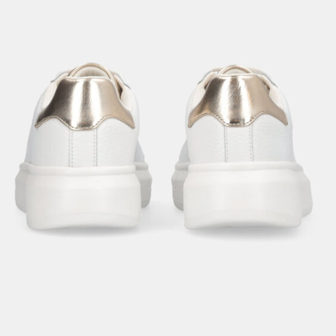 Στιγμιότυπο οθόνης 2025-11-05 110405xx