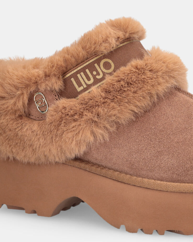 Στιγμιότυπο οθόνης 2025-11-05 114618bb