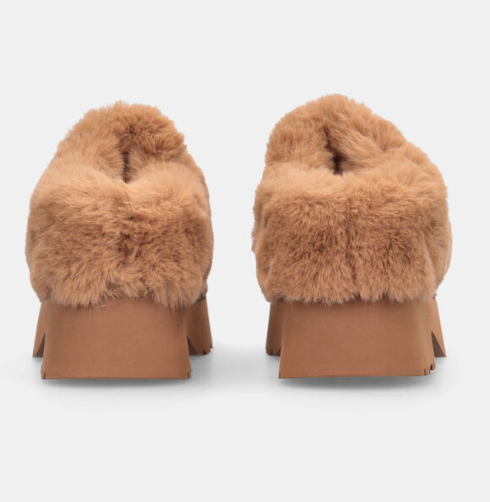 Στιγμιότυπο οθόνης 2025-11-05 114643bb