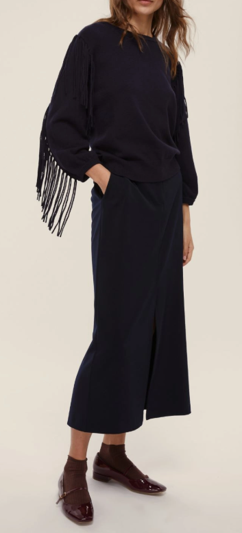 Στιγμιότυπο οθόνης 2025-11-06 095234vv