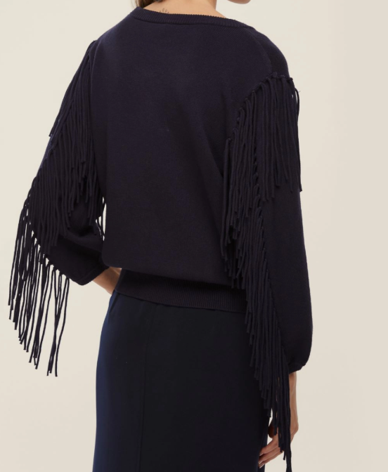 Στιγμιότυπο οθόνης 2025-11-06 095248vv