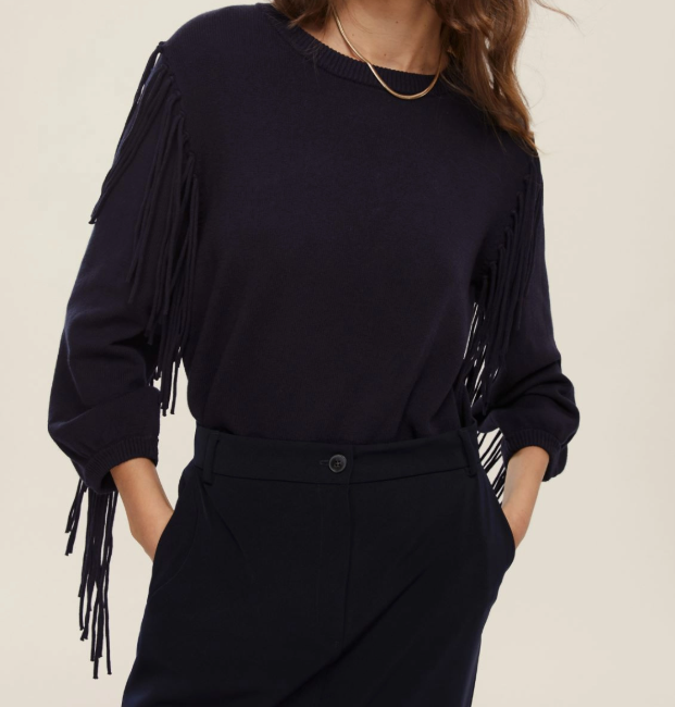 Στιγμιότυπο οθόνης 2025-11-06 095303vv