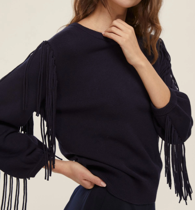 Στιγμιότυπο οθόνης 2025-11-06 095320vv