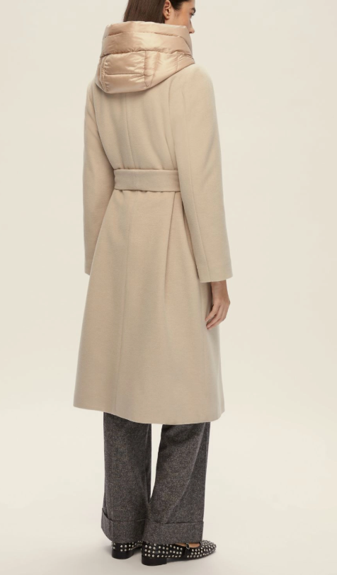 Στιγμιότυπο οθόνης 2025-11-06 102814nn