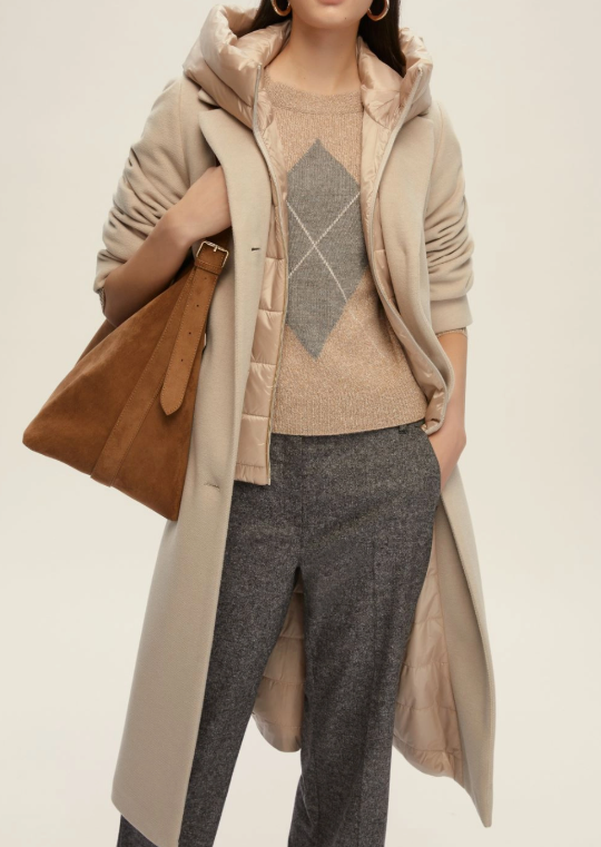 Στιγμιότυπο οθόνης 2025-11-06 102828nn