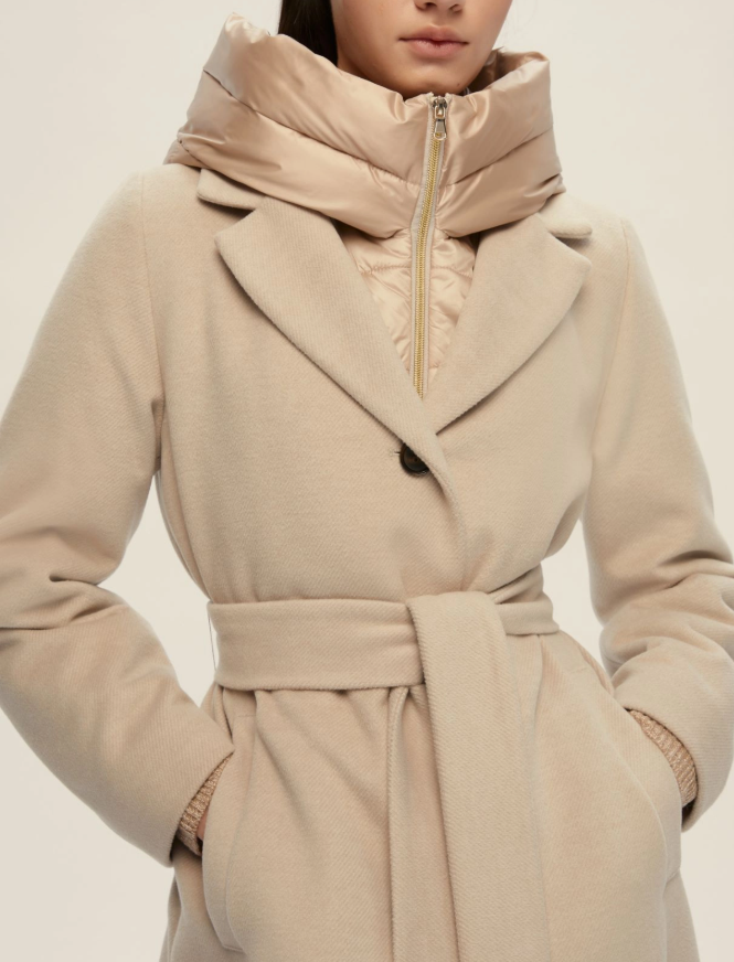 Στιγμιότυπο οθόνης 2025-11-06 102849nn