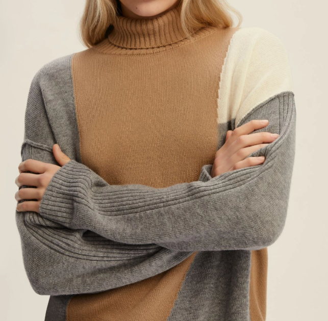 Στιγμιότυπο οθόνης 2025-11-06 103834mm