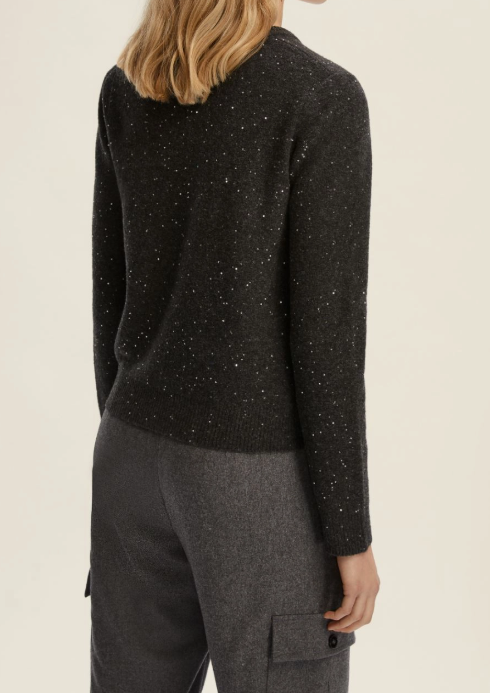 Στιγμιότυπο οθόνης 2025-11-06 104655jj