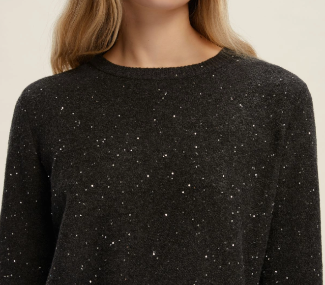 Στιγμιότυπο οθόνης 2025-11-06 104728jj