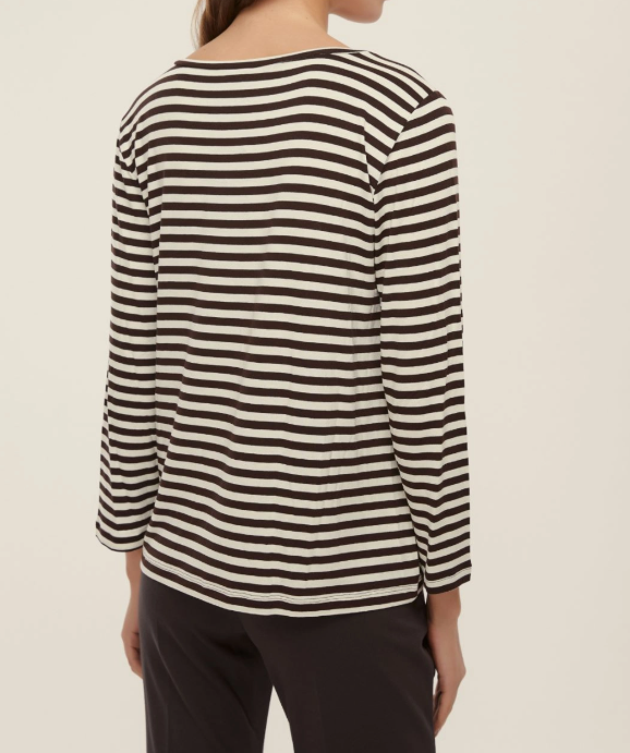 Στιγμιότυπο οθόνης 2025-11-06 110433oo