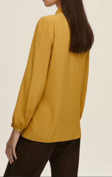 Στιγμιότυπο οθόνης 2025-11-06 112027bb